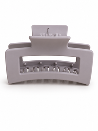 Arch Hair Claw