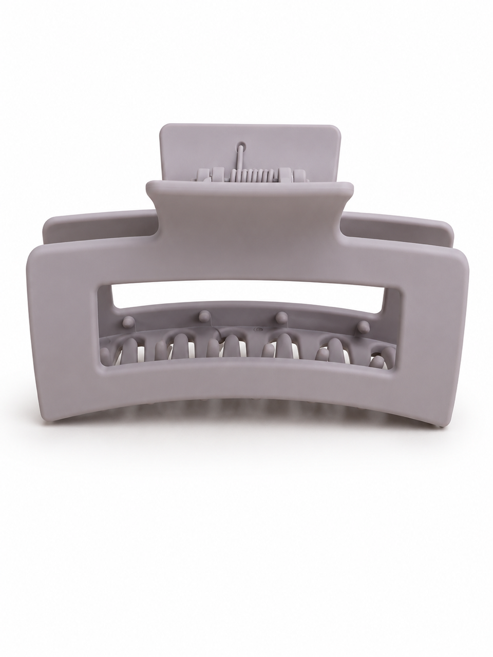 Arch Hair Claw