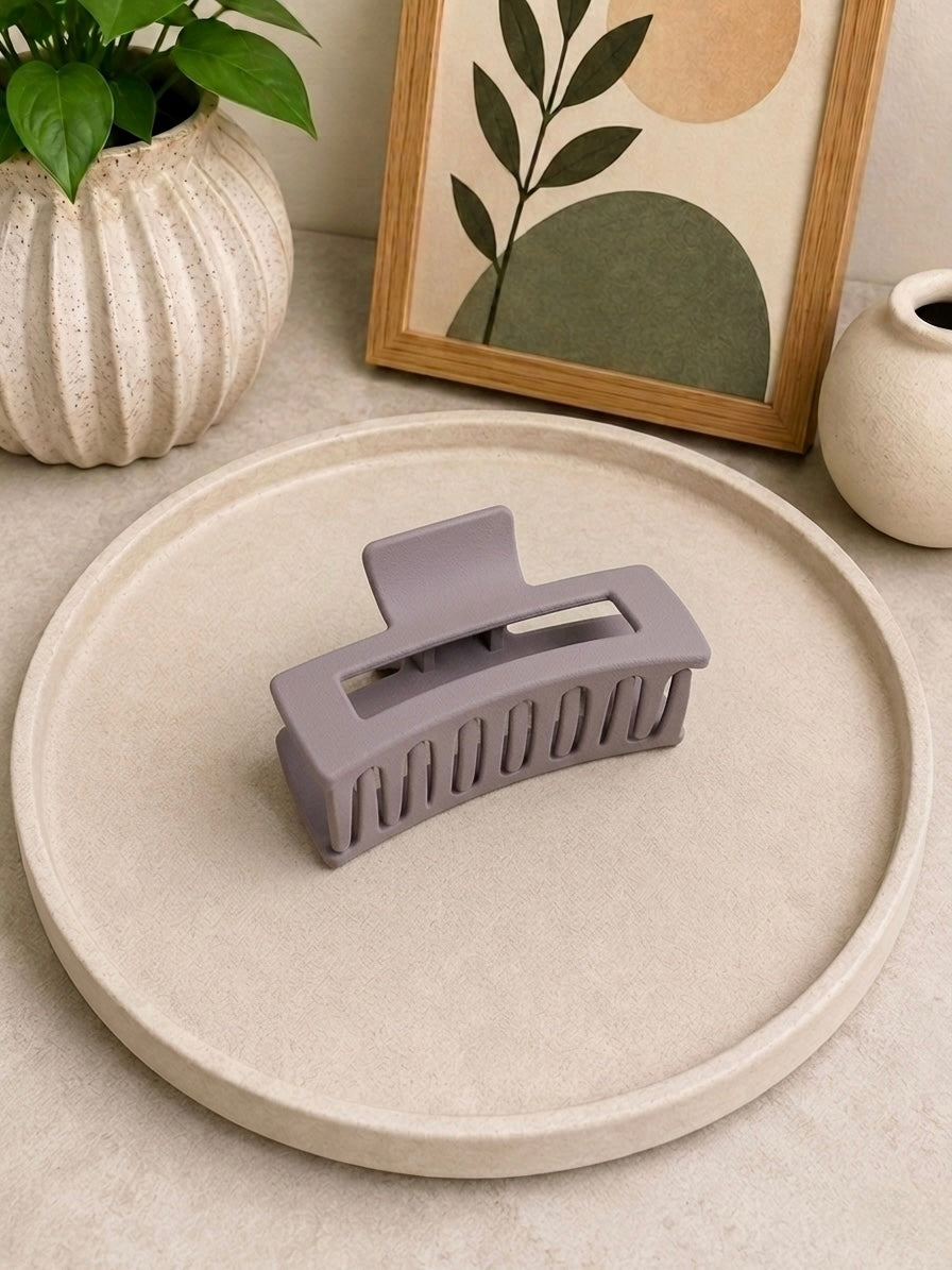 Arch Hair Claw