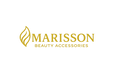 Marisson Beauty Accessories - Home