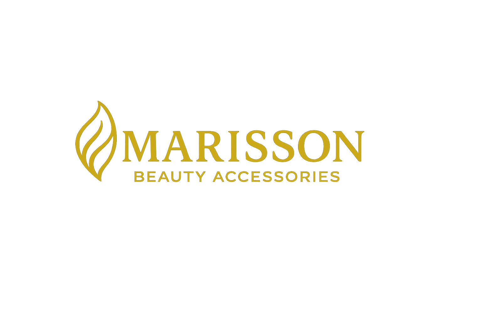 Marisson Beauty Accessories