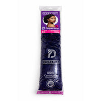 Darling Superstar 82" Braiding Hair | Original Hair Extensions