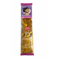 Darling Superstar 82" Braiding Hair | Original Hair Extensions