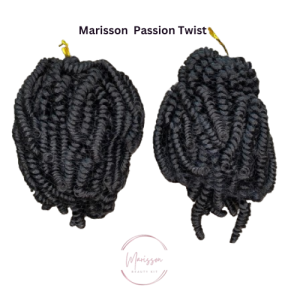 Passion Twist Color 1 - Image 4