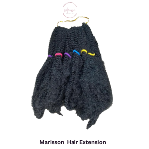 Marisson Kinky Twist - Color 1 - Image 2