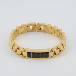 Amour Dou Bracelet