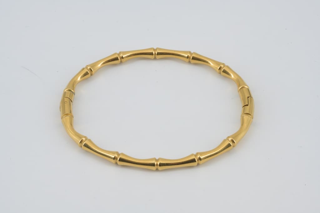 Bambelle Bangle