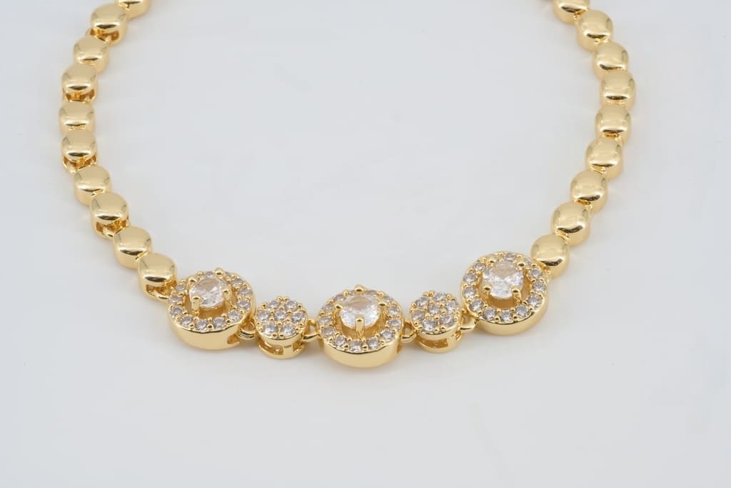 Elios Bracelet