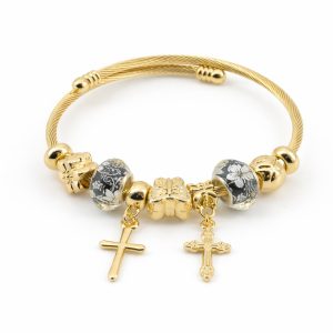 Faithora Bracelet
