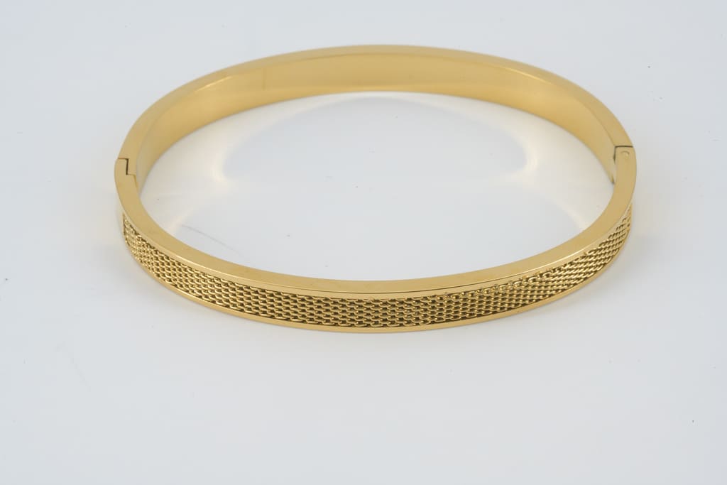 Linea Aurelia Bracelet