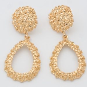 Liora Drop Earrings