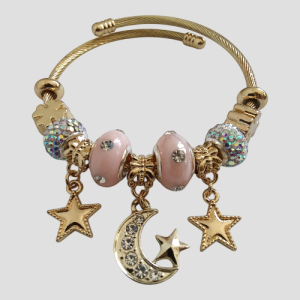 Pandora Bracelets - Image 2
