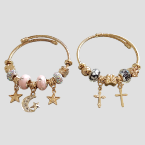 Pandora Bracelets - Image 4
