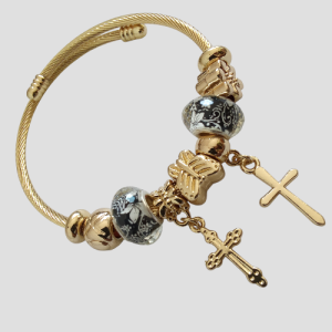 Pandora Bracelets - Image 3