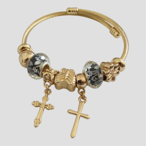 Pandora Bracelets - Image 5