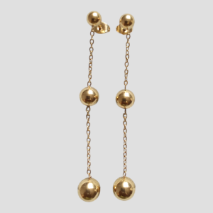 Irene Earrings - Image 4