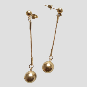 Irene Earrings - Image 2