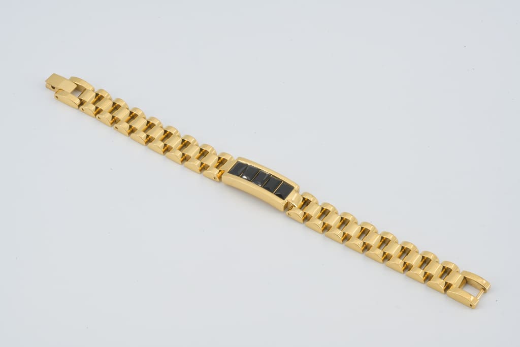 Amour Dou Bracelet