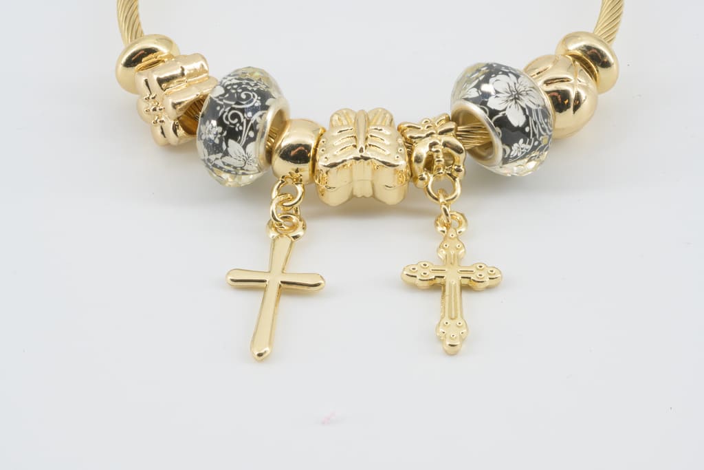 Faithora Bracelet