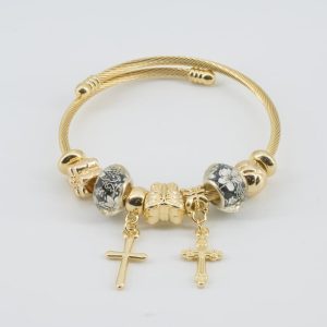 Faithora Bracelet