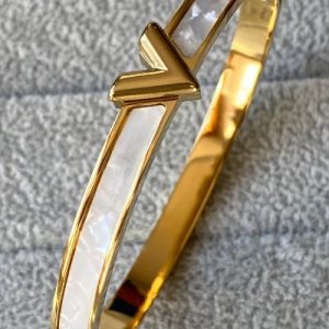 Millie Bracelets - Image 2