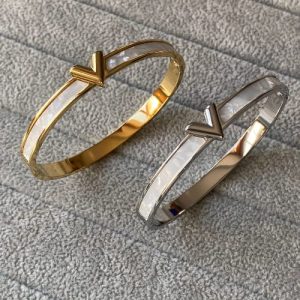Millie Bracelets - Image 3