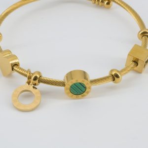 Verde Bracelet - Image 2
