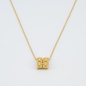 Eternal Joy Necklace