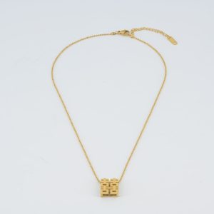 Eternal Joy Necklace - Image 2