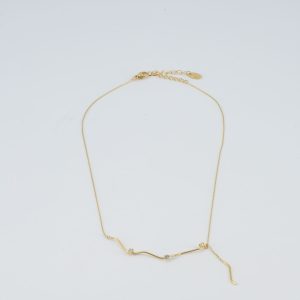 Gaba Calm Necklace - Image 2