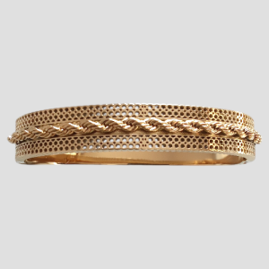 Luxury Classic Bangles - Image 3