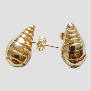 Drop Earring - Image 5