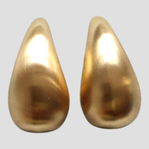 Drop Earring - Image 3