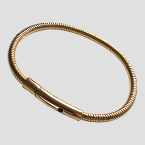 Marion Bangles - Image 2