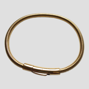 Marion Bangles - Image 3