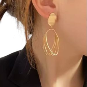 Arianna Earrings - Image 4