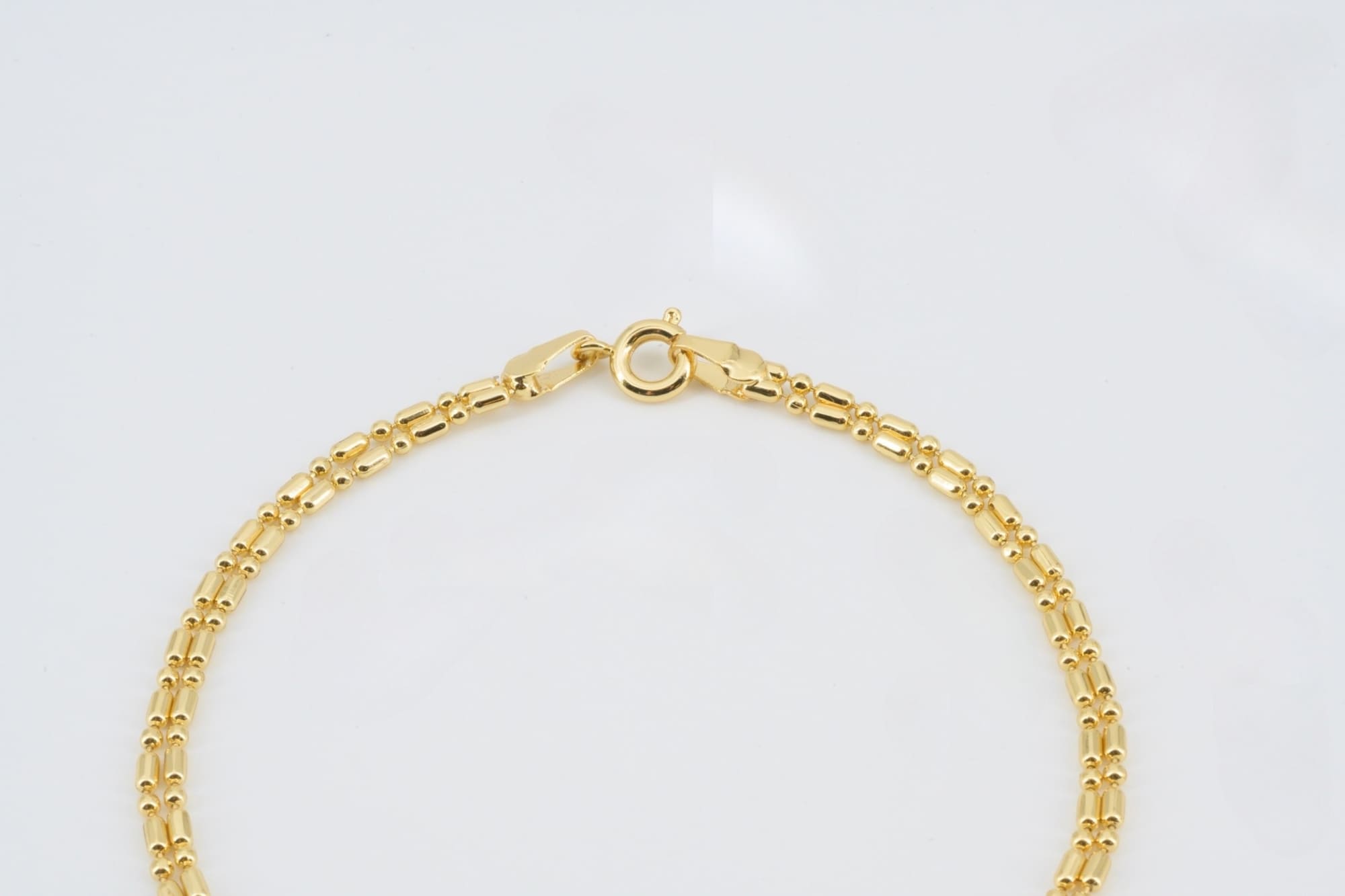 Mariner Bracelet