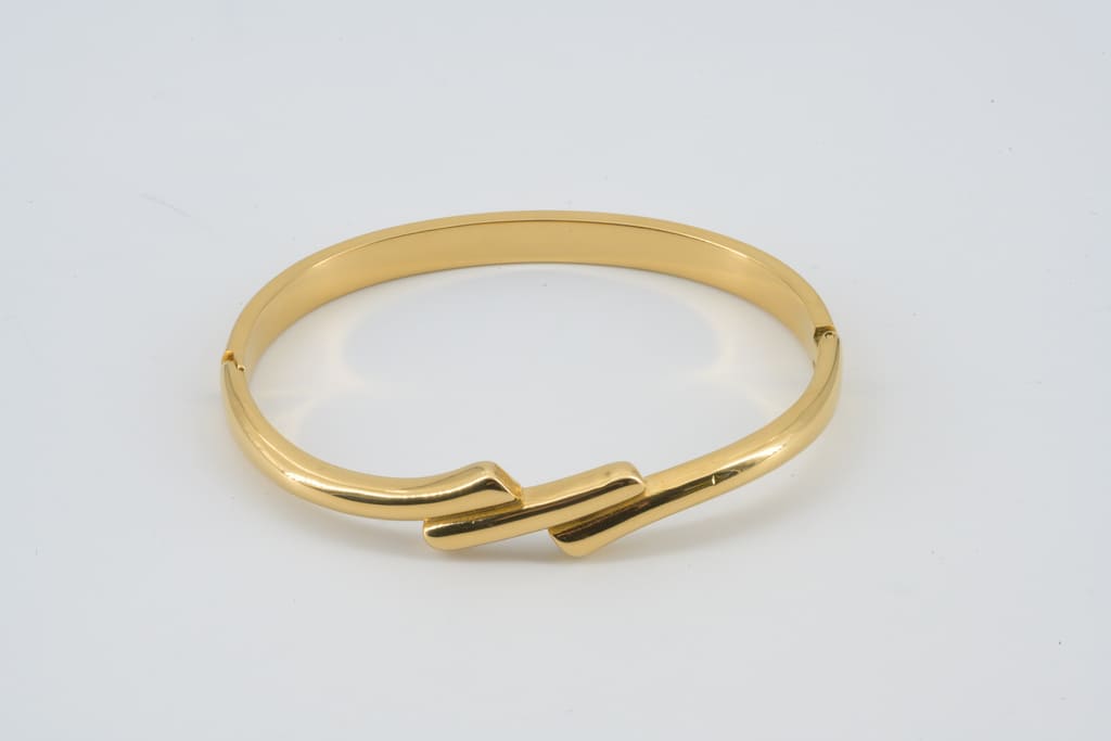 Monet Éclat Bangle