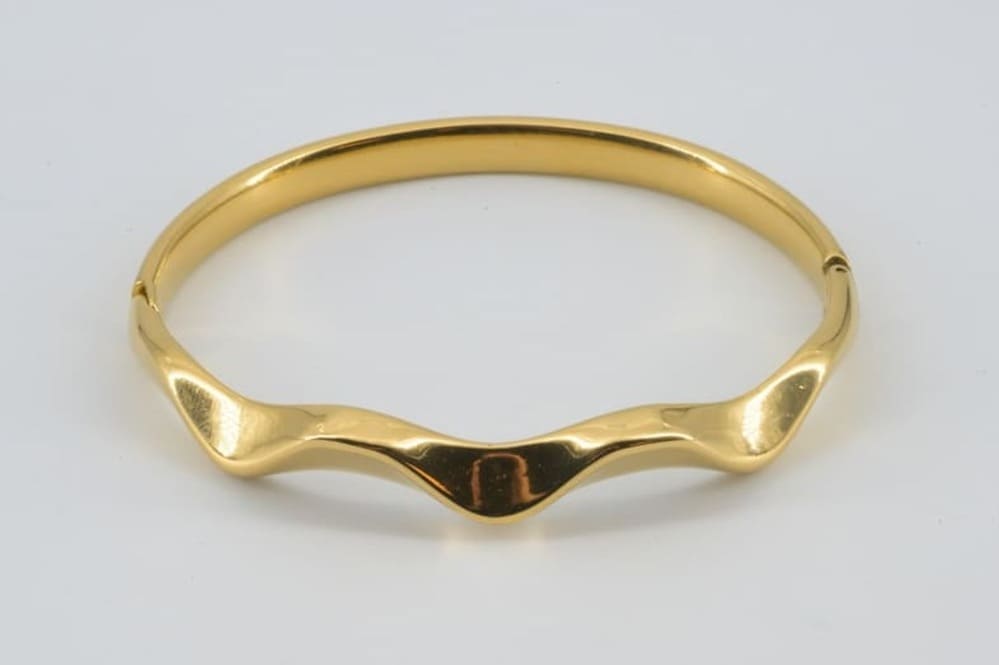 Onda Bracelets