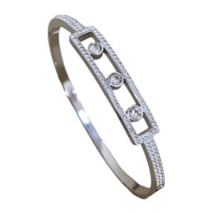 Lisa Bangles - Image 2