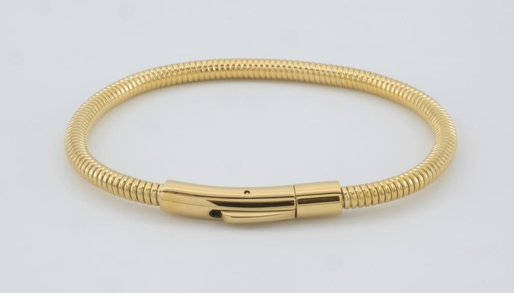 AURA Bracelets
