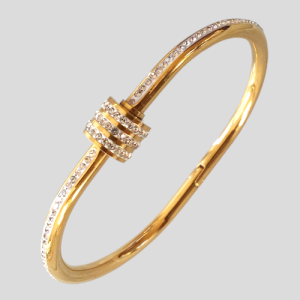 Chloe Bangles - Image 2