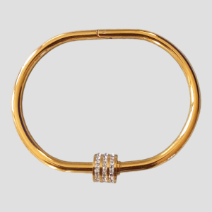 Chloe Bangles - Image 3