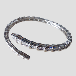Emersyn Bracelets - Image 2