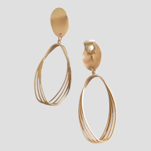 Arianna Earrings - Image 3