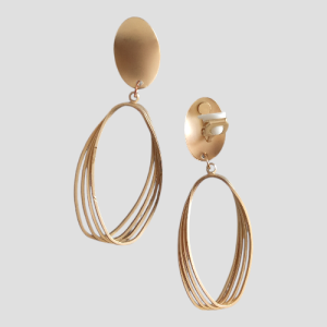 Arianna Earrings - Image 2