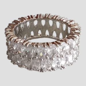 CAMI RINGS - Image 2