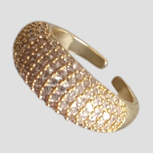 Elizabeth Rings - Image 2
