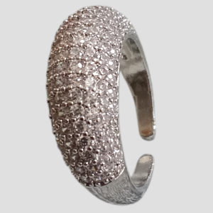 Elizabeth Rings - Image 4