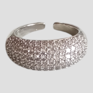 Elizabeth Rings - Image 3